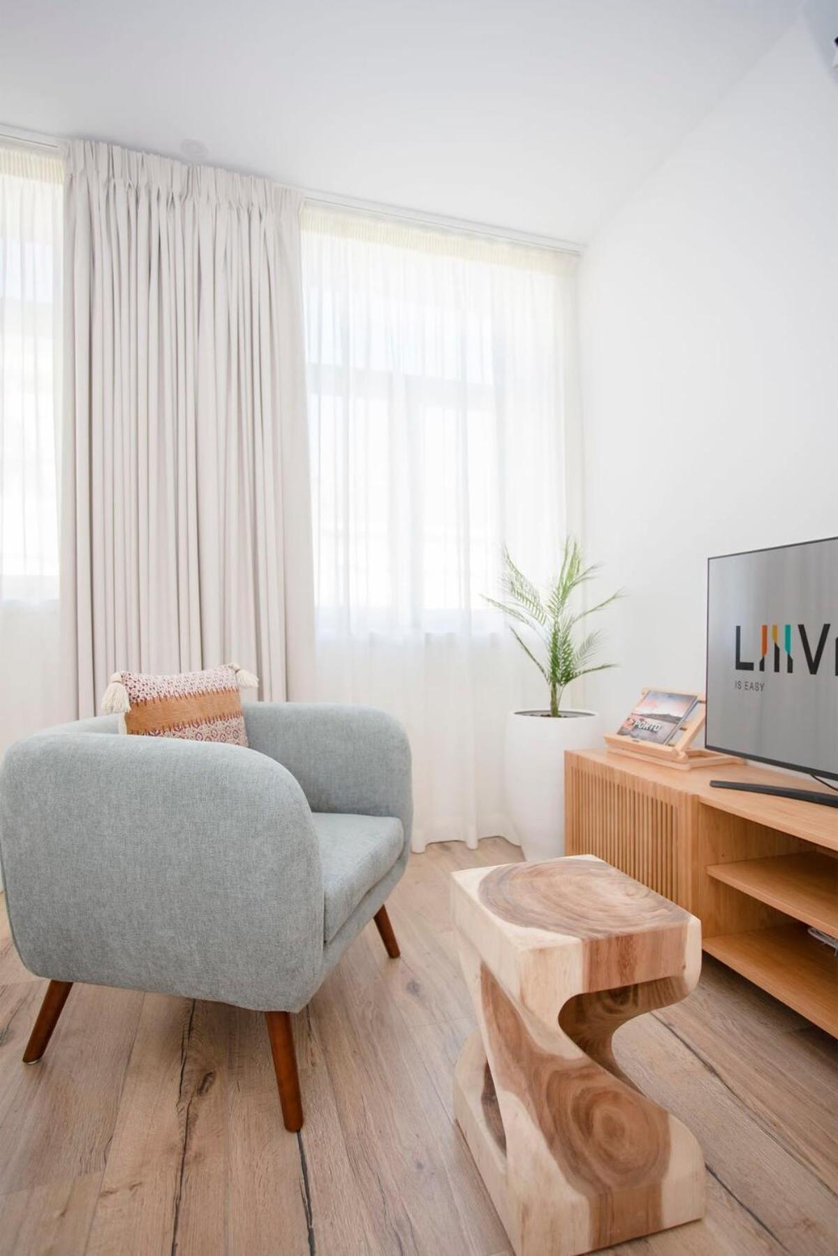 Liiiving In Porto - Urban Art Apartment מראה חיצוני תמונה